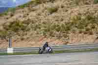 Circuito-de-Navarra;Spain;event-digital-images;motorbikes;no-limits;peter-wileman-photography;trackday;trackday-digital-images